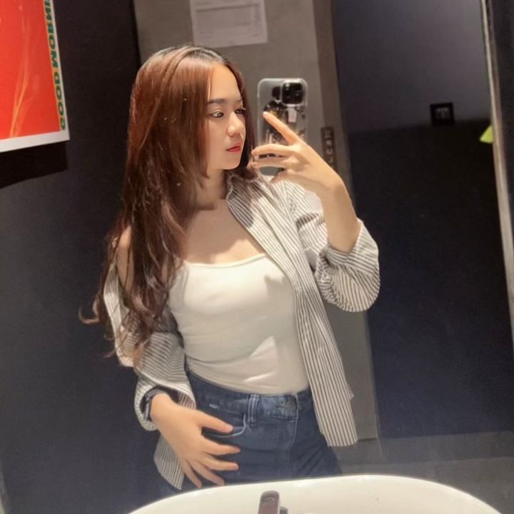 Mega Ywd✨