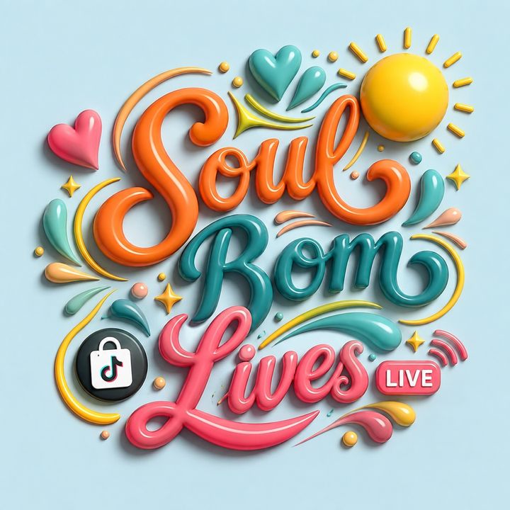 SoulBom