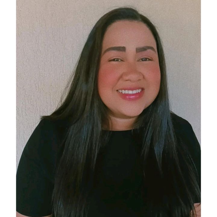 Dani Doramando 🌸