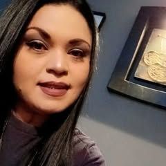 Liz Monsivais