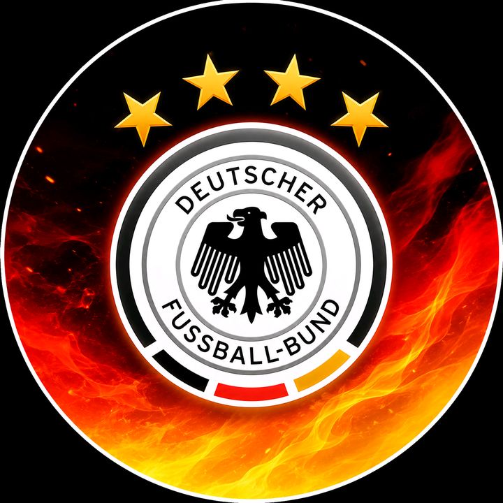 DeutscherKick