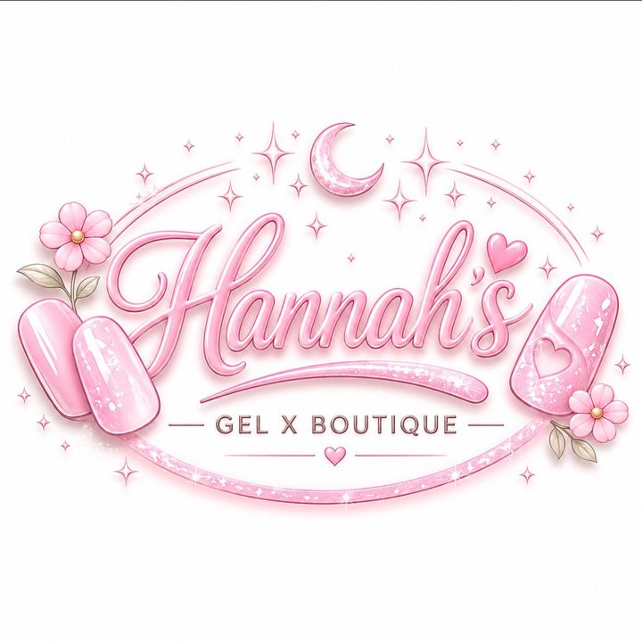 Hannah💅
