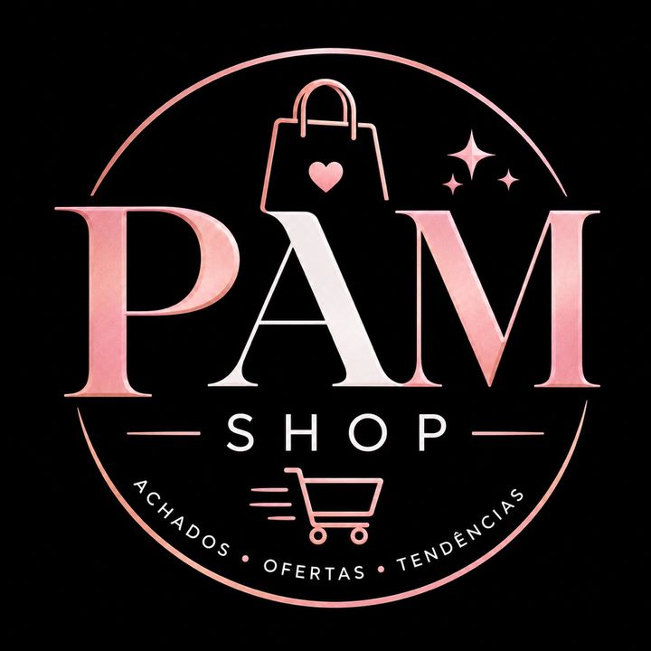PAM SHOP