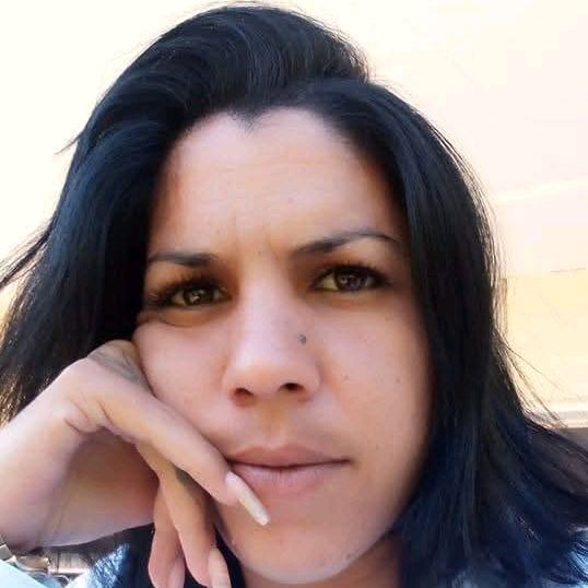 mkarla🌟🤍✨✨