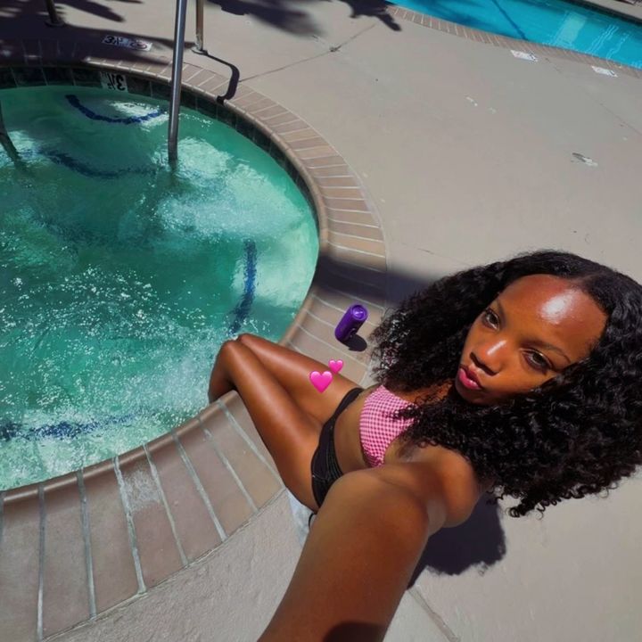 angelialazimbaa
