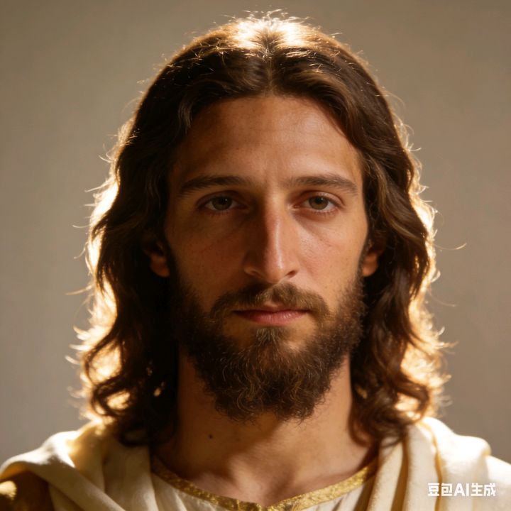 user6811026212224