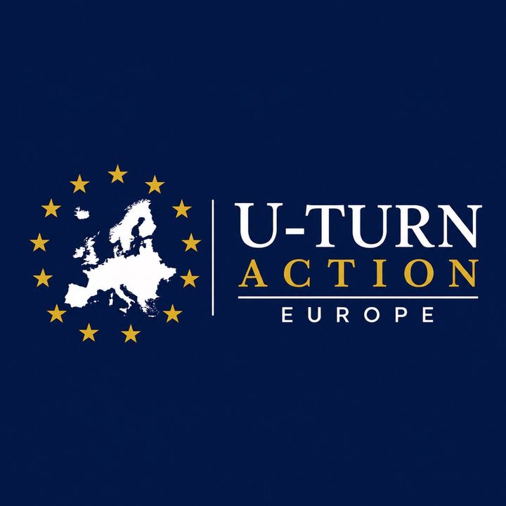 U-Turn Action