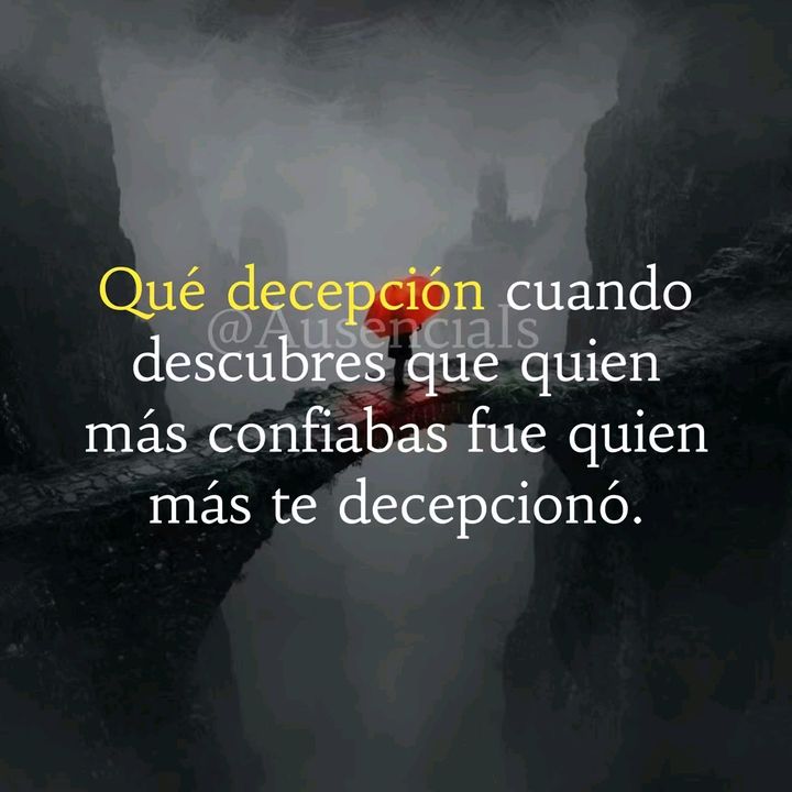 La Cenicienta 🧹