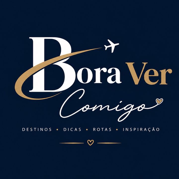 Viagens & Experiências