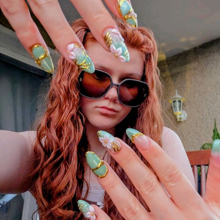 NailsByNora