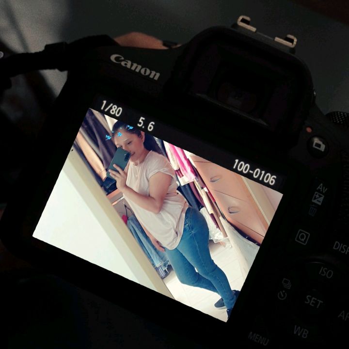 paty Hdez