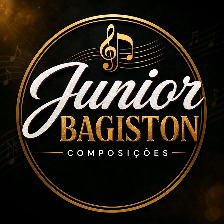 Junior Bagiston Composições