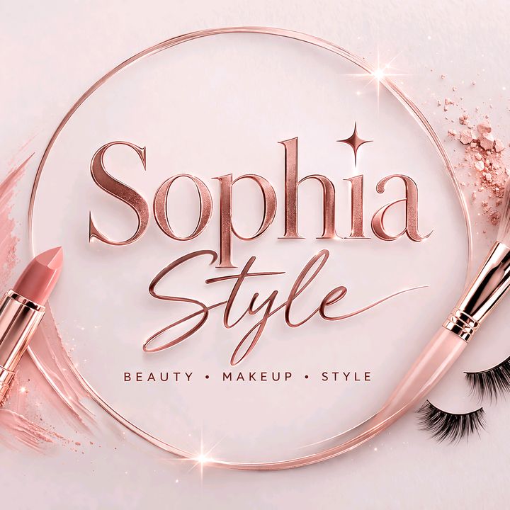 Sophia.bennet