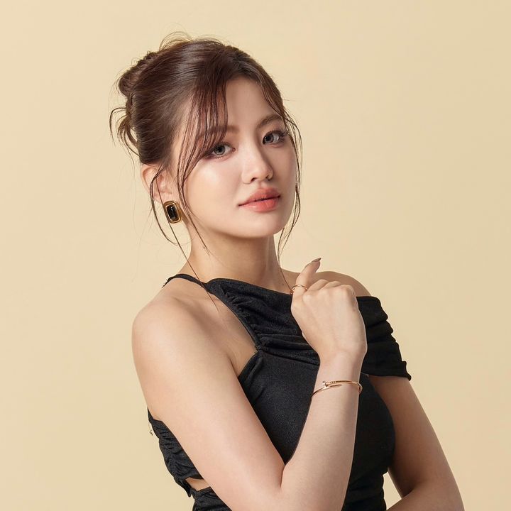 nnongu