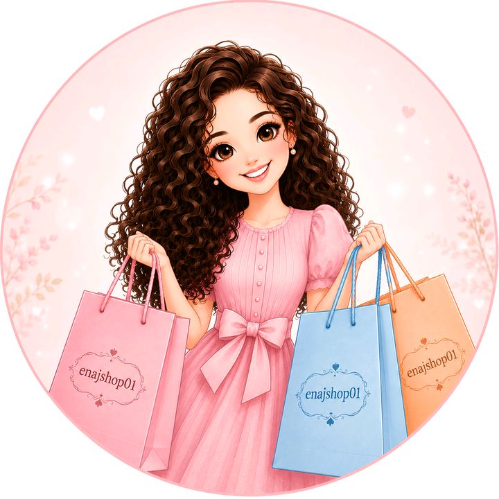 Enajshop