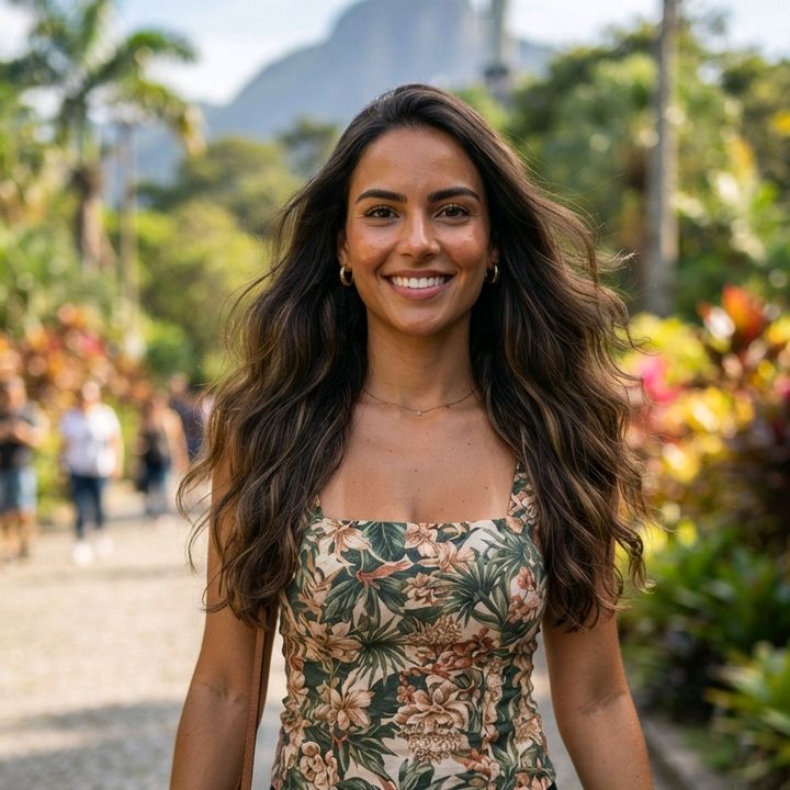Lara Muniz