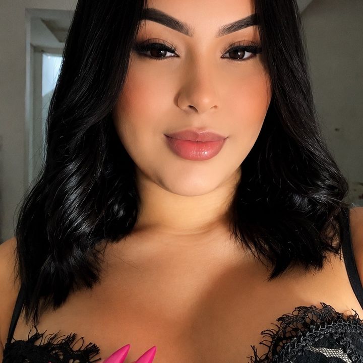 Jaynany