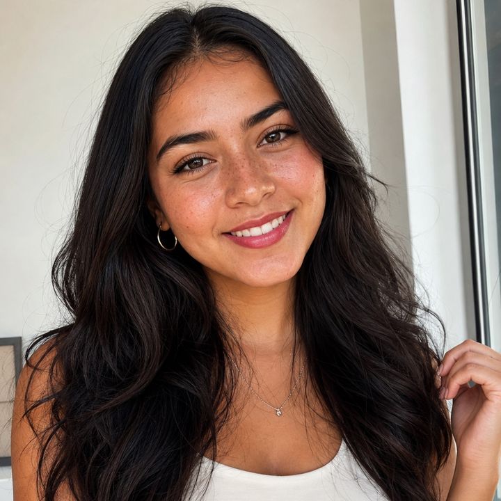 Mariana Velázquez