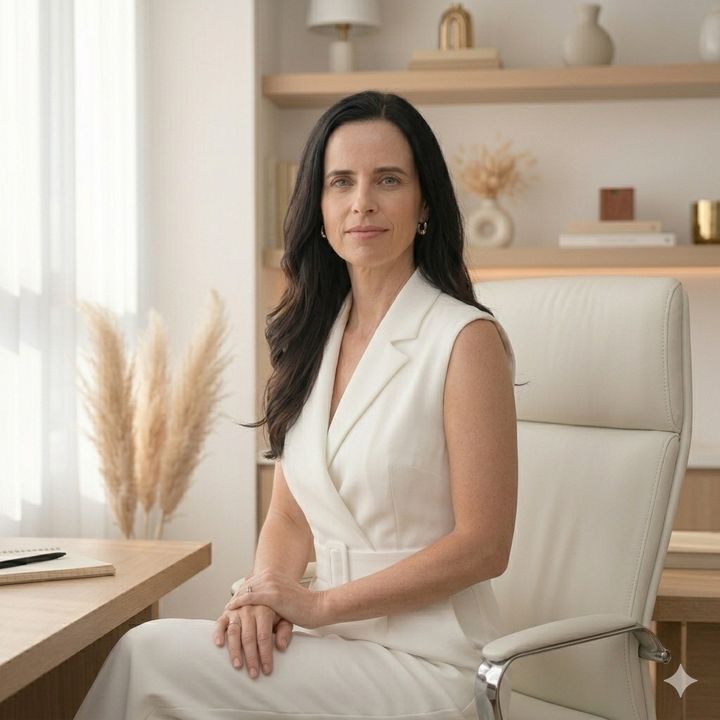 Suzan - Creator Oficial