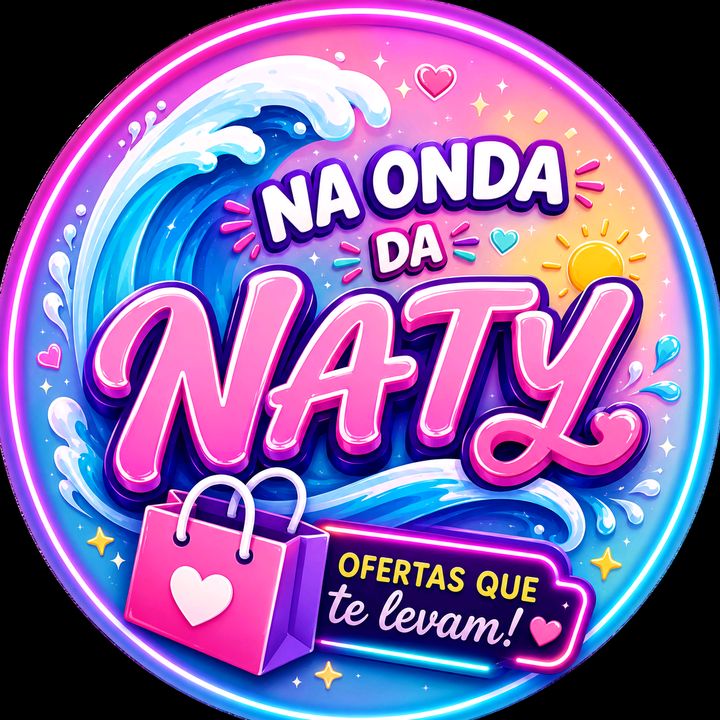 Natália