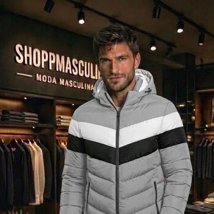 Shopmodamasculina
