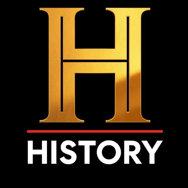 history