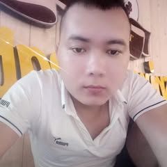 Quyền ở quê