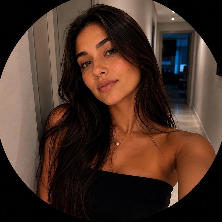Aura Cartolano