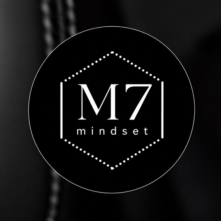 M7🧠