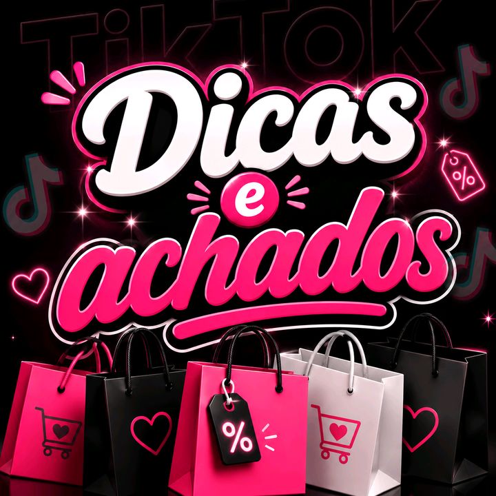 Dicas&achados