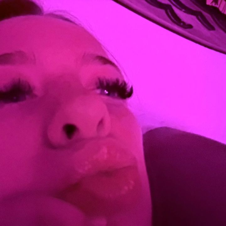 pink50boos