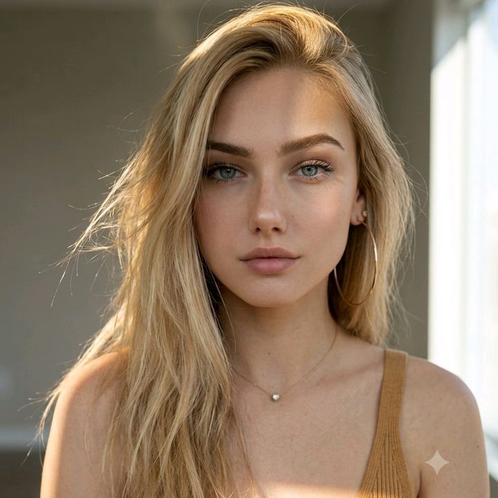 Ana Resumos