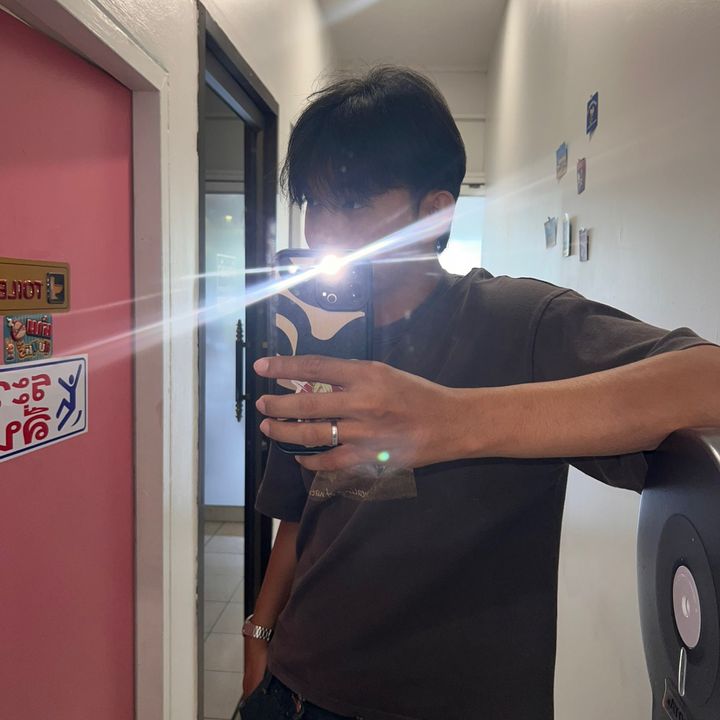 ดีนครับ