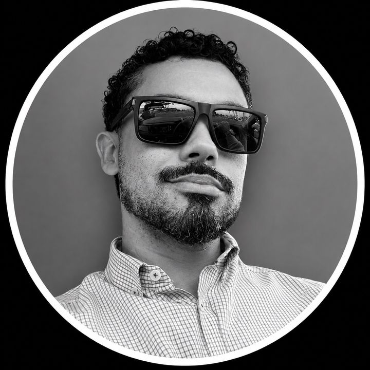 Henrique Recomenda