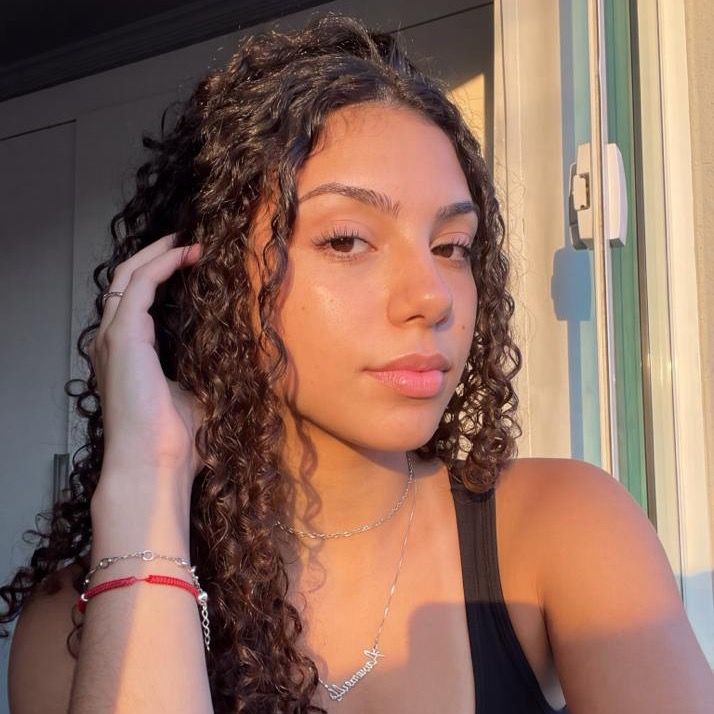 Stella👄