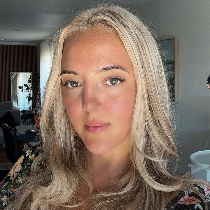 Inessa