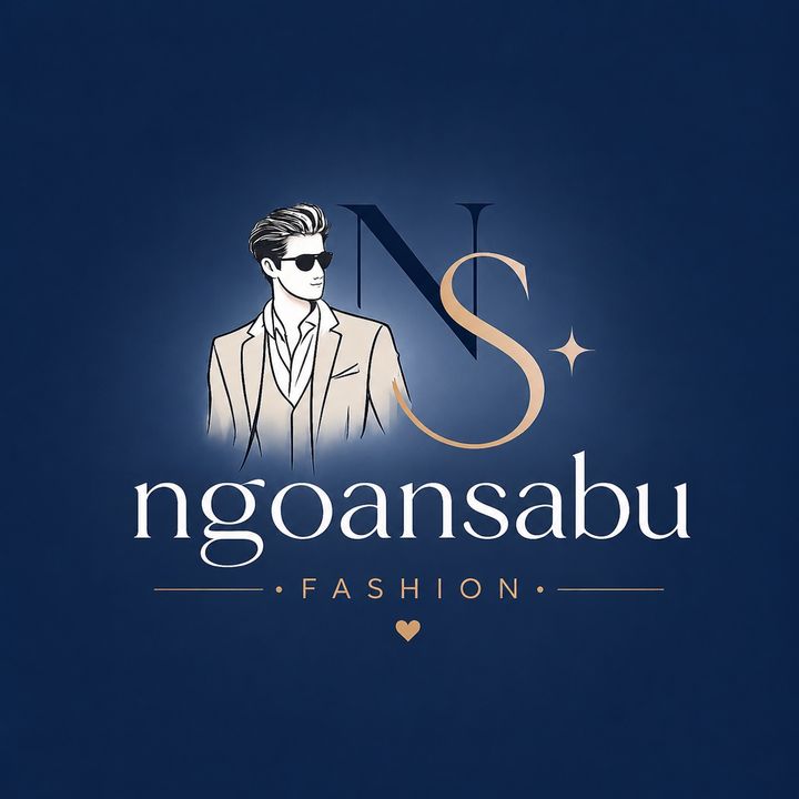 ngoansabu19