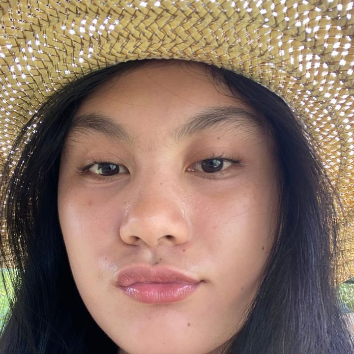 Shandhi Arnejo