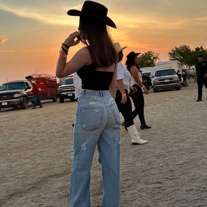 Victoria