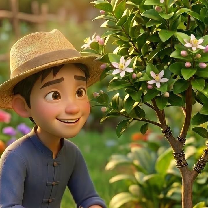 นายบิ๊ก สาระเกษตร