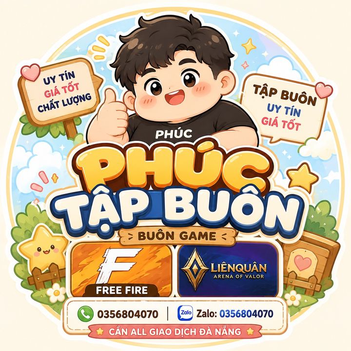 𝗦𝗵𝗼𝗽 𝗔𝗰𝗰 • 𝗠𝗿.𝗧𝗶𝘀~