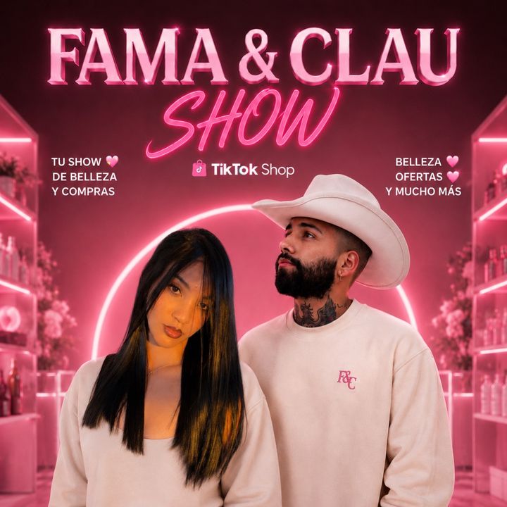 FAMA_FINDS