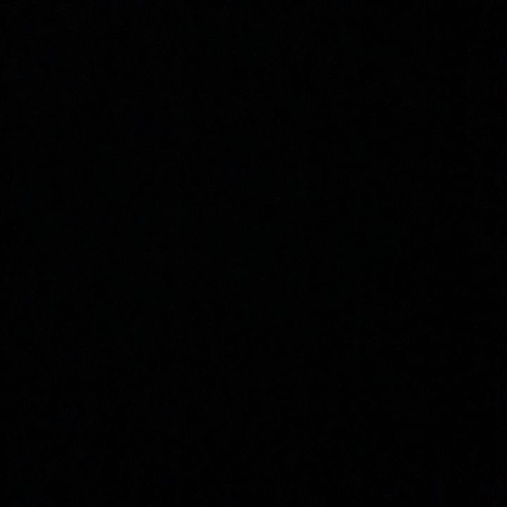 dailyc
