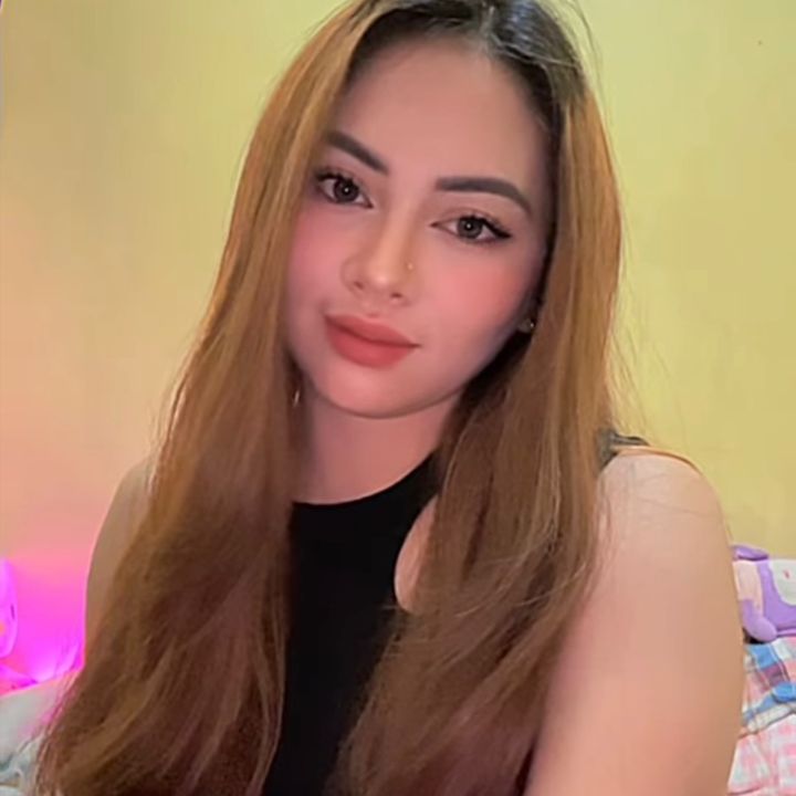 briellie1