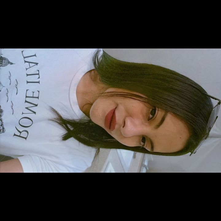 Ariadna DH
