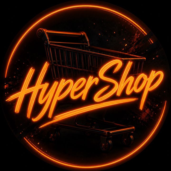 HyperShop
