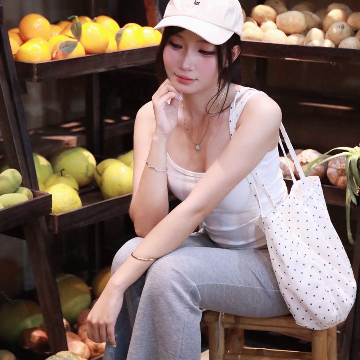 Liễu Như Yên