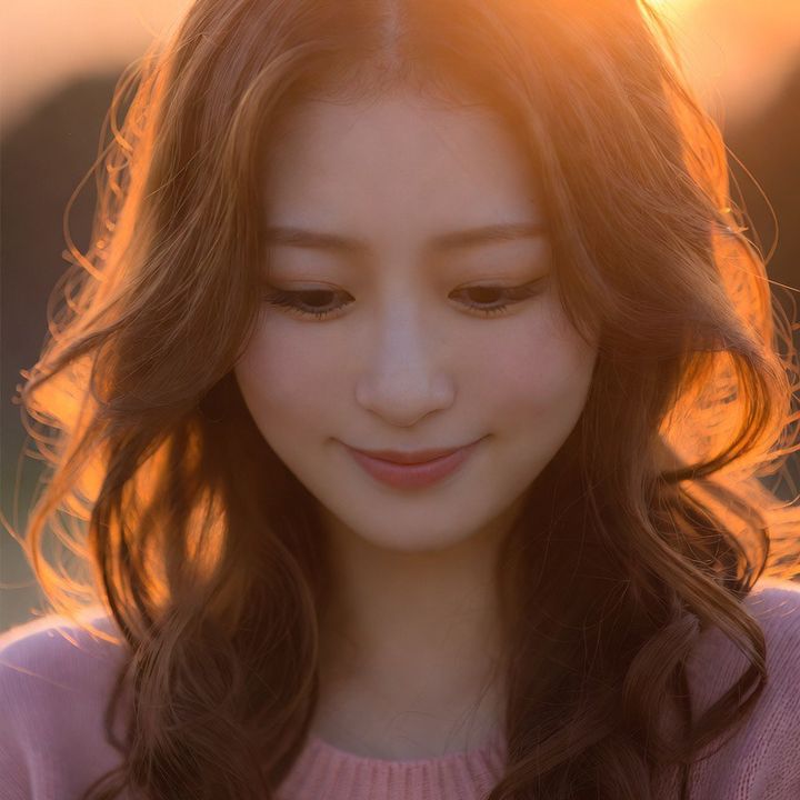 かさ やな