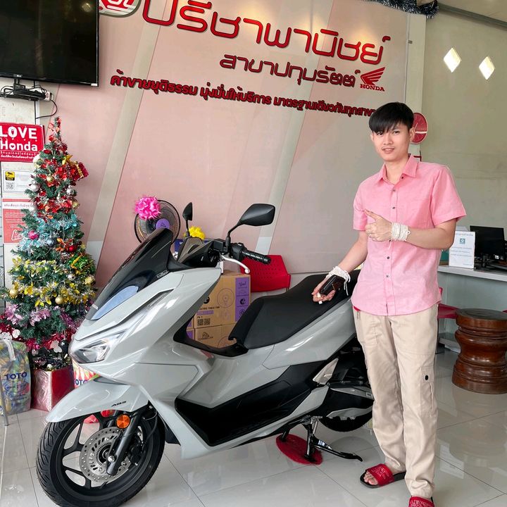 รีวิวสินค้า สัตว์เลี้ยง