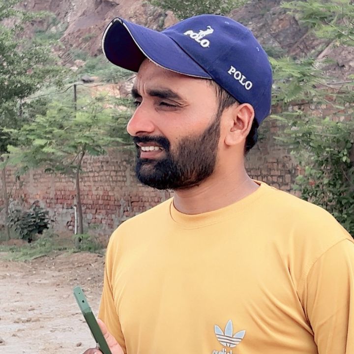 !!Rauf142!!